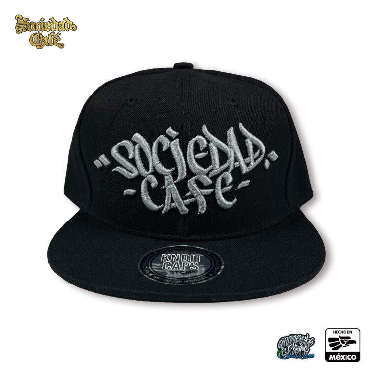 sociedad_cafe_cap_no.6