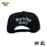 sociedad_cafe_cap_no.6