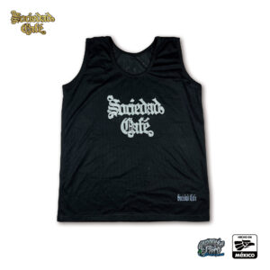 sociedad_cafe_logo_bs_shirt_black