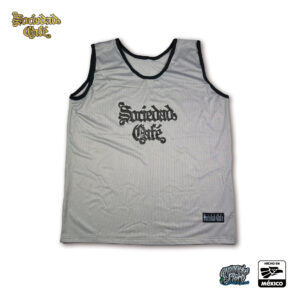 sociedad_cafe_logo_bs_shirt_gray