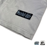 sociedad_cafe_logo_bs_shirt_gray