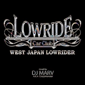 djmarv_lowride