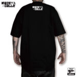 madexlacalle_Barras_tshirt_black