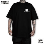 madexlacalle_Calles_con_fe_tshirt_black