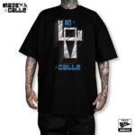 madexlacalle_LA_Bloques_tshirt