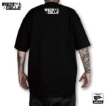 madexlacalle_LA_Bloques_tshirt_black