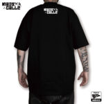 madexlacalle_Lowbike_tshirt_black