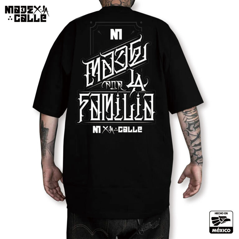 madexlacalle_Made_X_La_Familia_tshirt_black