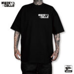 madexlacalle_Made_X_La_Familia_tshirt_black