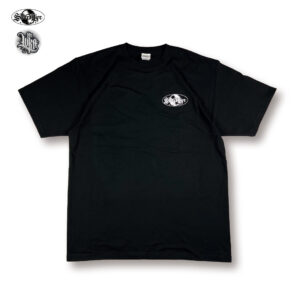 streetliferecords_japomex_tshirt_black