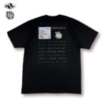 streetliferecords_japomex_tshirt_black