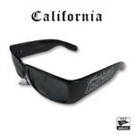 sanglasses_california-150x150.jpg