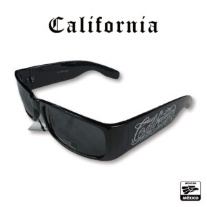 sanglasses_california