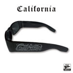 sanglasses_california