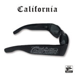 sanglasses_california