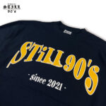 still90s_pop_ls_shirt_navy