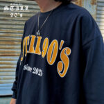 still90s_pop_ls_shirt_navy