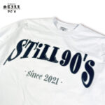 still90s_pop_ls_shirt_white