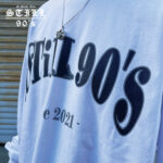 still90s_pop_ls_shirt_white