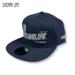 chicanolife_cap_navy