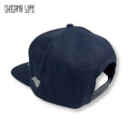 chicanolife_cap_navy