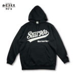 G-RAP G-FUNK BARAHO SLANG ジョガーフリース G-RAP G-FUNK BARAHO SLANG ジョガーフリース エレクトリック