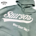 still90s_west_coast_only_hoodie_green