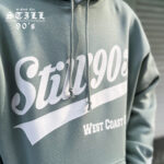 still90s_west_coast_only_hoodie_green