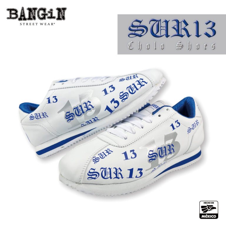 bangin_street_wear_sur13_cholo_shoes_white