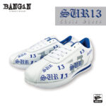 bangin_street_wear_sur13_cholo_shoes_white