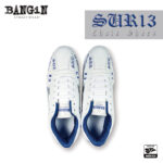 bangin_street_wear_sur13_cholo_shoes_white