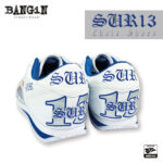 bangin_street_wear_sur13_cholo_shoes_white