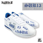 bangin_street_wear_sur13_cholo_shoes_white