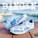 bangin_street_wear_sur13_cholo_shoes_white