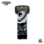 barrio_mexicano_bandana_black