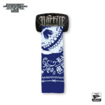 barrio_mexicano_bandana_blue