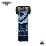 barrio_mexicano_bandana_navy