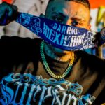 barrio_mexicano_bandana_blue