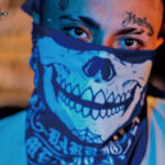 barrio_mexicano_bandana_navy