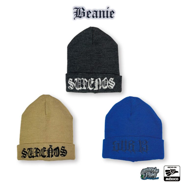 beanie_surenos13