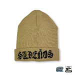 beanie_surenos13