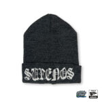 beanie_surenos13