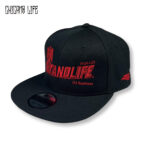 chicanolife_cap_black