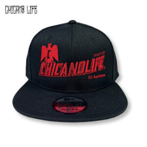 chicanolife_cap_black