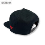 chicanolife_cap_black