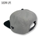 chicanolife_cap_gray