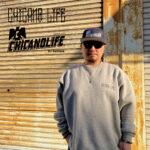 chicanolife_cap_navy