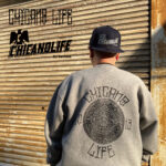 chicanolife_cap_navy