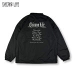 chicanolife_title_logo_coach-
