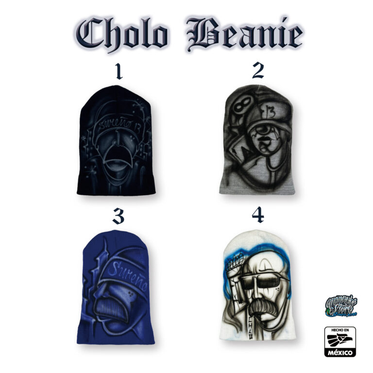 cholo_beanie_2025